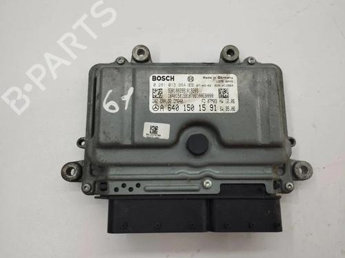 Used Engine control unit (ECU) Engine control unit (ECU) 28904656 28904656