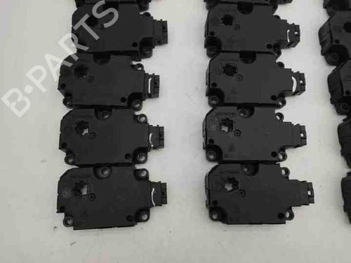 Electronic module AUDI A7 Sportback (4GA, 4GF) 3.0 TDI | BP28855257M83 