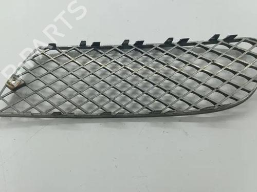 Grille BENTLEY FLYING SPUR (4W_) 6.0 W12 | BP28859344C40 