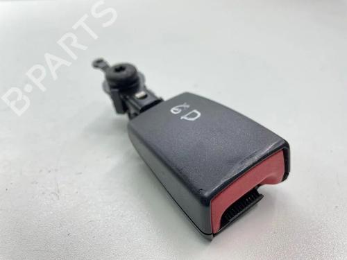 Used Seat buckle Seat buckle 36176747 36176747