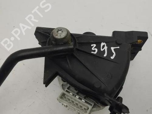 Pedal VOLVO XC90 I (275) T6 AWD | BP28846918I4 