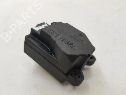 Electronic module VOLVO V70 III (135) D5 | BP38242248M83  - Image 6