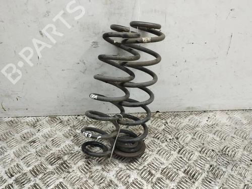 Used Shock absorber spring Shock absorber spring 36331101 36331101