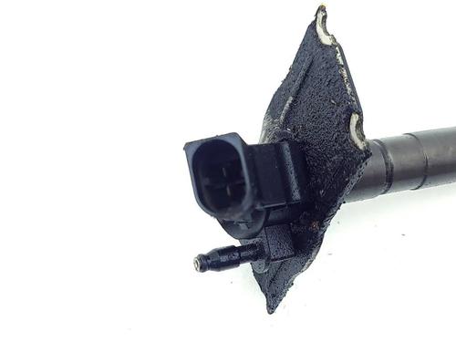 Injector AUDI Q7 (4LB) 3.0 TDI quattro | BP33226155M100 - Image 7