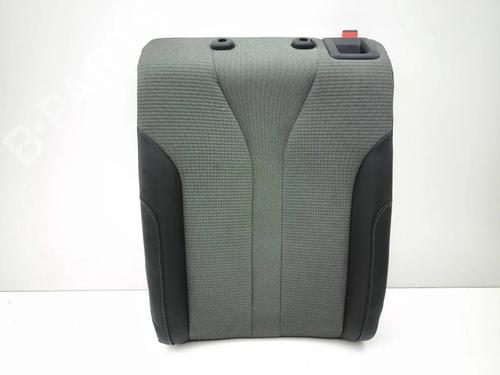 Used Rear seat Rear seat 36198644 36198644
