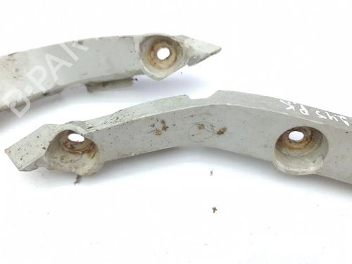 Front bumper bracket FORD FOCUS C-MAX (DM2) 1.6 TDCi | BP36179817C158 - Image 8