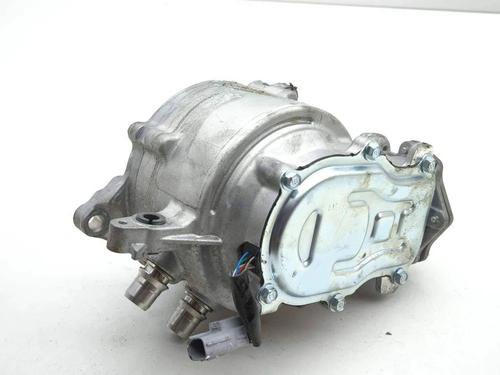 Alternator RENAULT AUSTRAL E-TECH 200 Hybrid (HGM2) | BP32676432M7 - Image 6