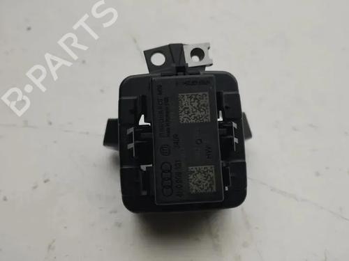 Electronic module AUDI A7 Sportback (4GA, 4GF) 3.0 TDI quattro | BP28863163M83 - Image 6