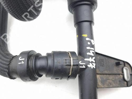 Pipe JEEP AVENGER (J2) Electric | BP39206310M125 - Image 5