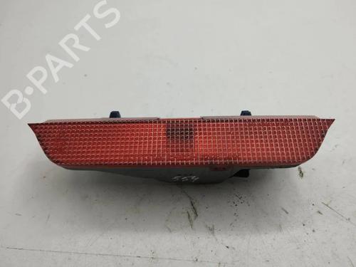 Used Third brake light Third brake light 33259269 33259269