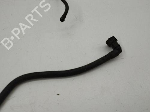 Pipe MASERATI QUATTROPORTE V 4.2 | BP28895961M125 