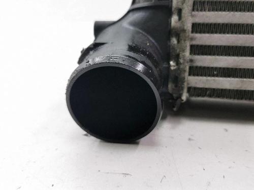 Intercooler FORD FOCUS III 1.6 TDCi | BP40247277M30 - Image 2