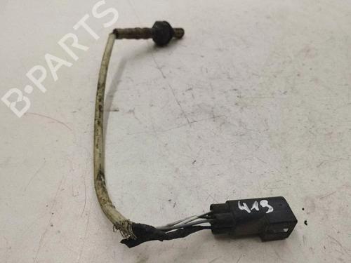 Used Electronic sensor Electronic sensor FORD MONDEO II Turnier (BNP) 2.5 24V (170 hp) 40190435 40190435