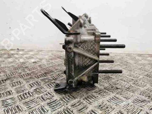 Cylinder head AUDI A7 Sportback (4GA, 4GF) 3.0 TDI quattro | BP28863294M5