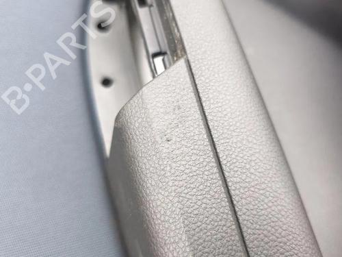 Bageste venstre beklædning SEAT ATECA (KH7, KHP) 1.6 TDI | BP32692675C60  - Image 8