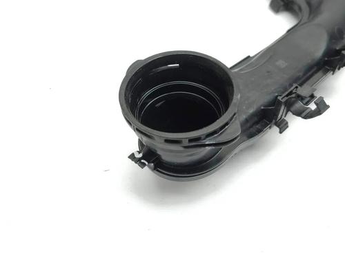 Pipe AUDI A3 Sportback (8YA, 8YF) 30 TFSI | BP36079513M125 - Image 3