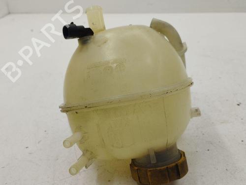 Expansion tank VOLVO V60 I (155) D3 / D4 | BP28892648C120 