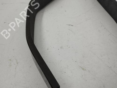 Support MASERATI QUATTROPORTE V 4.2 | BP28876815C155 