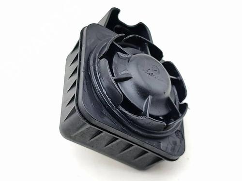 Electronic module AUDI Q3 (F3B) 35 TFSI | BP29976097M83 - Image 5