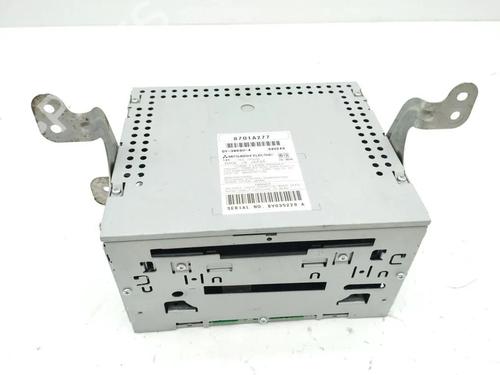 Electronic module MITSUBISHI OUTLANDER II (CW_W) 2.0 DI-D (CW8W) | BP36213416M83 - Image 3
