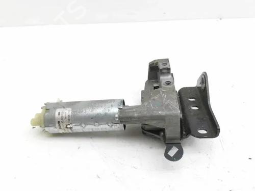 Electronic module PORSCHE CAYENNE (9PA) S 4.5 | BP28860409M83 - Image 3