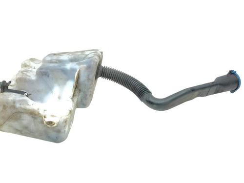 Windscreen washer tank LAND ROVER RANGE ROVER SPORT I (L320) 2.7 D 4x4 | BP28894757C113 
