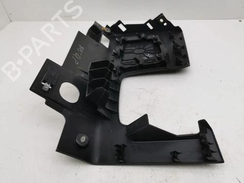 Other AUDI A1 Sportback (GBA) 25 TFSI | BP36330102O1 - Image 3