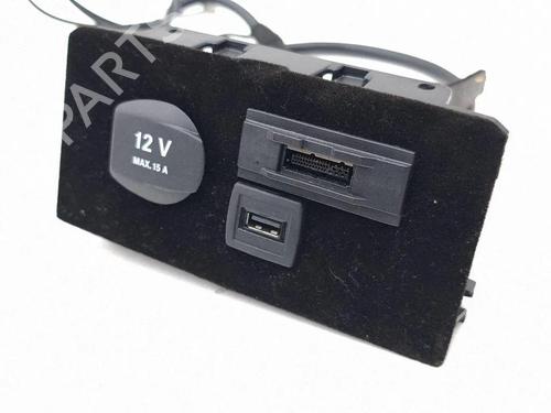 Electronic module MERCEDES-BENZ CLS (C218) CLS 63 AMG (218.374) | BP36910152M83 - Image 2