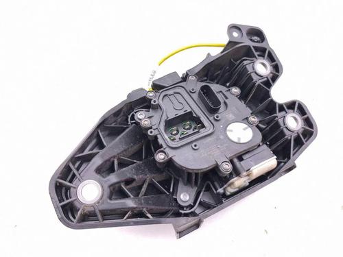 Wiring harness BMW 2 Active Tourer (U06) 220i Mild Hybrid | BP37586287E16 - Image 4