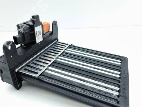 Heater resistor SKODA ENYAQ iV SUV (5AZ) 50 | BP29076541M108