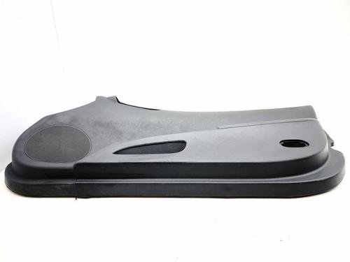 Front right panel NISSAN 350Z Coupe (Z33) 3.5 (AAZ33) | BP29615161C59 