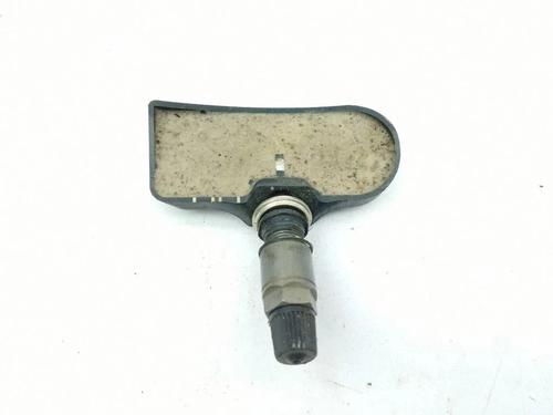 Electronic sensor AUDI A6 C7 Avant (4G5, 4GD) S6 quattro | BP38248268M84  - Image 5