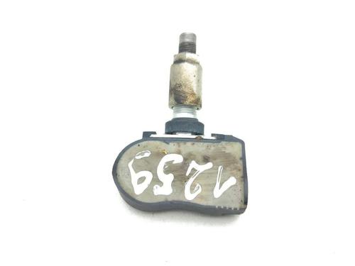 Electronic sensor ALFA ROMEO GIULIA (952_) 2.0 (952ACA25) | BP28884295M84 - Image 7