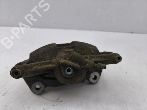 Right front brake caliper VW GOLF VIII (CD1, DA1) 1.5 TSI | BP38252202M104 - Image 6