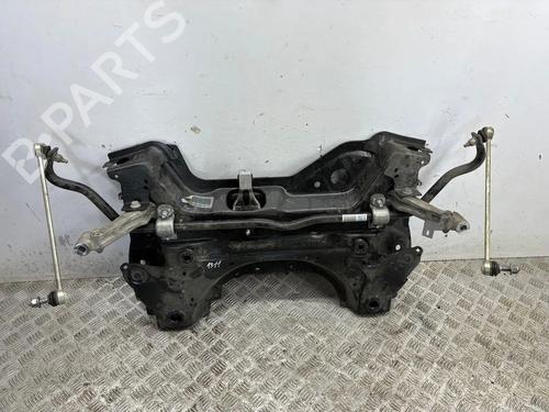 Used Subframe Subframe 36197832 36197832