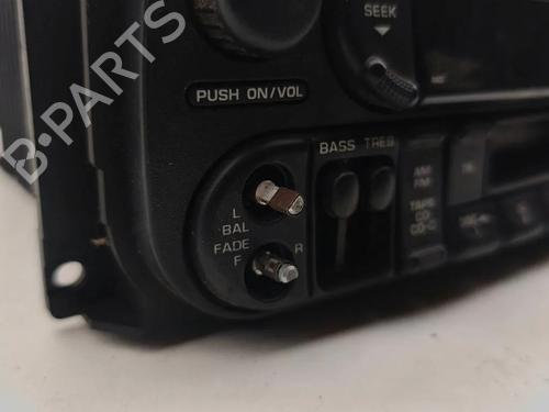 Electronic module CHRYSLER PT CRUISER (PT_) 2.2 CRD | BP36200103M83 - Image 7
