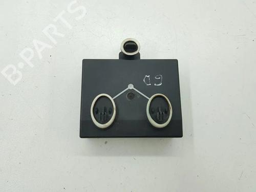 Electronic module AUDI A6 C7 (4G2, 4GC) 2.0 TDI | BP36360427M83 - Image 3