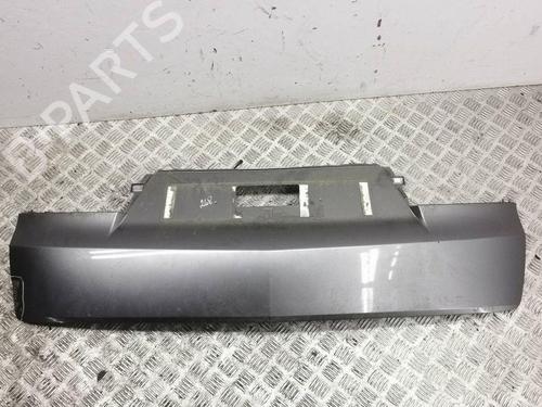 Pynteleist til bakluke HONDA ACCORD VIII Estate (CW) 2.2 i-DTEC (CW3) (150 hp) 28888667