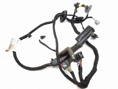 Used Wiring harness Wiring harness 37586009 37586009