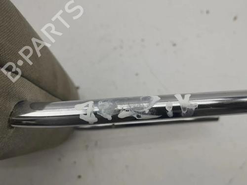 Headrest AUDI A2 (8Z0) 1.2 TDI | BP33256127I31 - Image 2