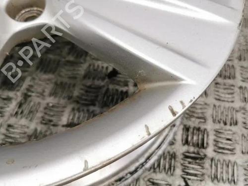 Rim PEUGEOT 4007 (VU_, VV_) 2.2 HDi | BP28841550C45 