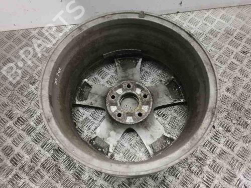 Rim HONDA ACCORD VIII (CU) 2.2 i-DTEC (CU3) | BP28874447C45 