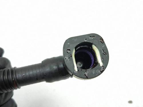 Pipe KIA NIRO II (SG2) EV | BP38243920M125 - Image 4