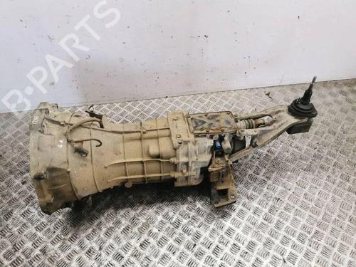 Used Gearbox Gearbox 28882166 28882166