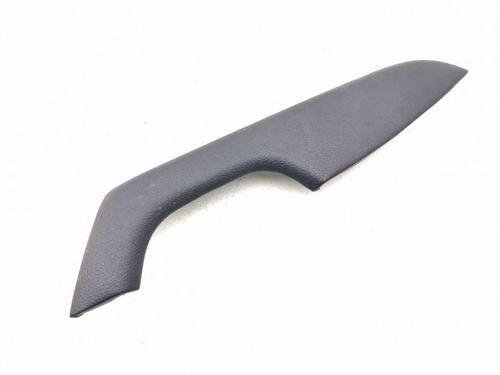 Used Rear left interior door handle Rear left interior door handle 38279542 38279542