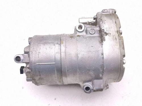 AC compressor JAGUAR I-PACE (X590) EV400 AWD | BP37090947M34 - Image 7