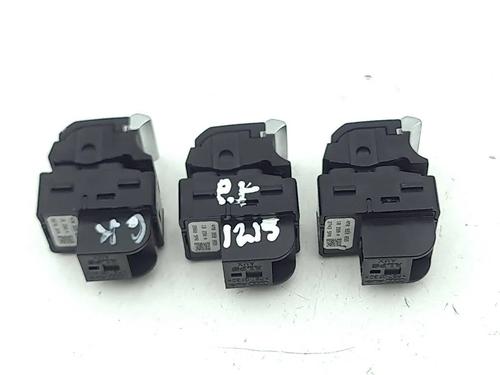 Left front window switch AUDI A4 B9 (8W2, 8WC) 2.0 TDI | BP33227620I27 - Image 6
