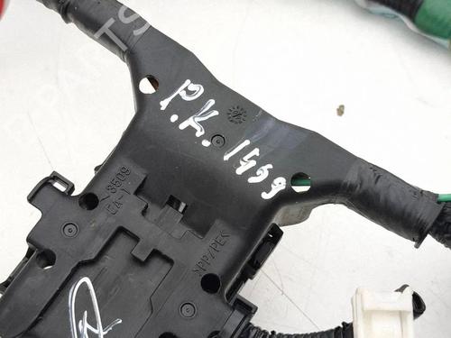 Wiring harness LEXUS IS C (GSE2_) 250 (GSE20) | BP38468802E16 - Image 4