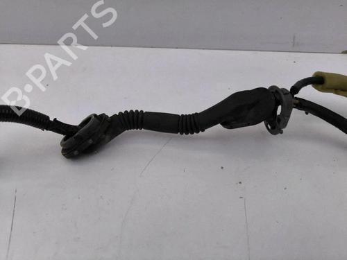 Wiring harness HONDA CR-V IV (RM_) 2.2 i-DTEC AWD (RE6) | BP37404246E16 - Image 4