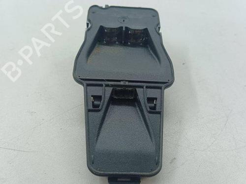 Elektronisk sensor VOLVO S60 I (384) D5 (163 hp) 28850875